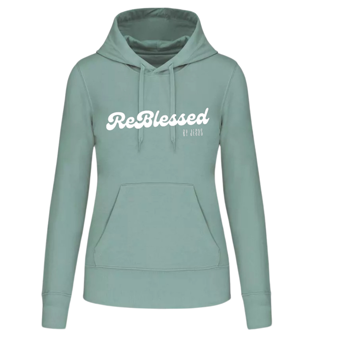 Hoodies women