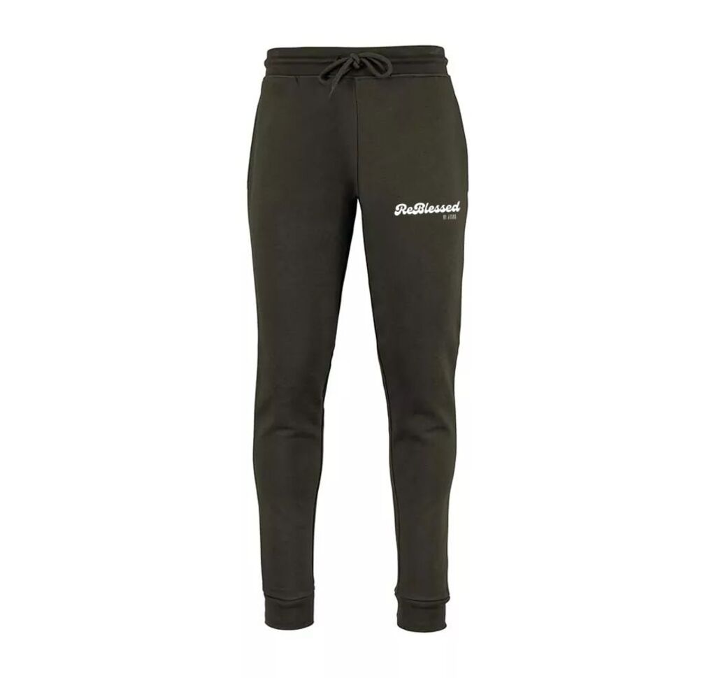 Sweatpants men