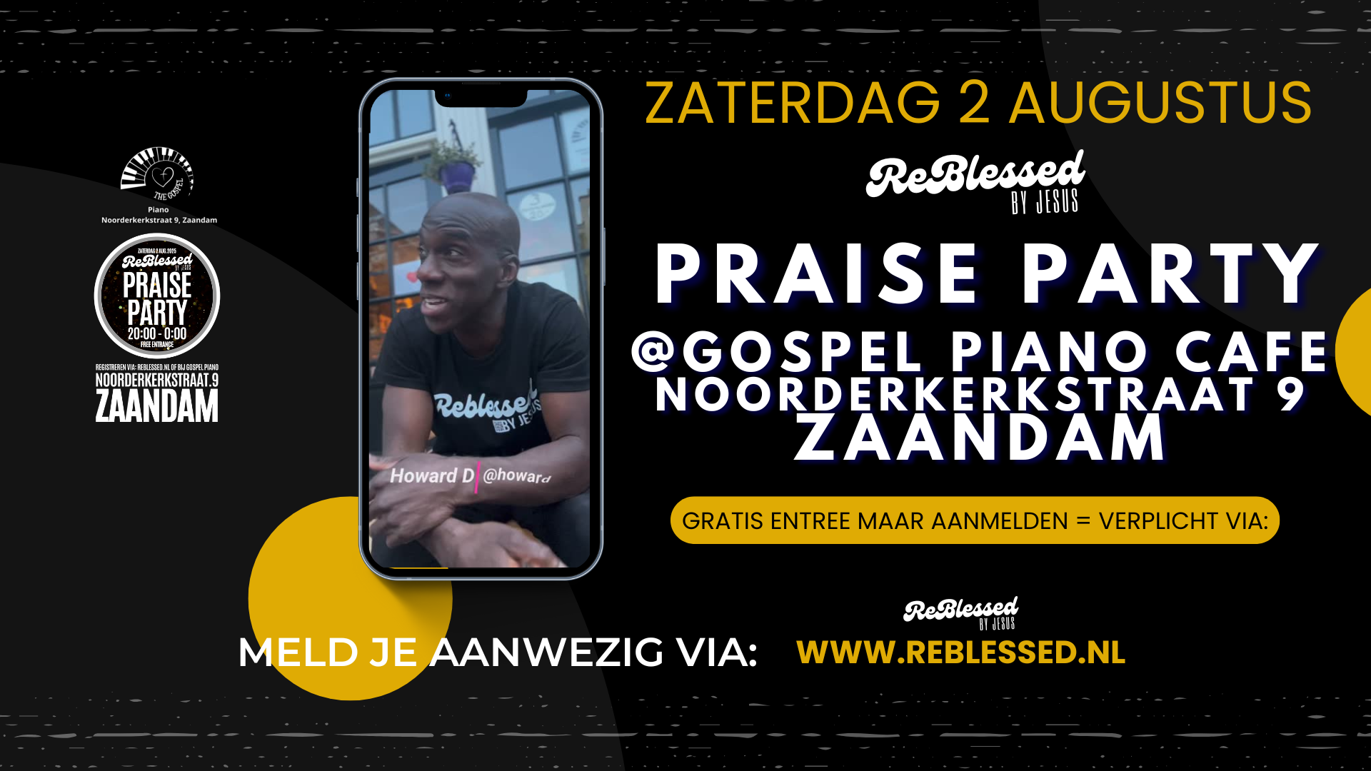 Load video: 